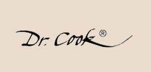 Dr. Cook